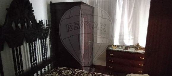 9 bedrooms Building in Avis, Portugal No. 66627 36