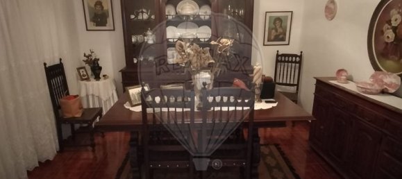 9 bedrooms Building in Avis, Portugal No. 66627 39