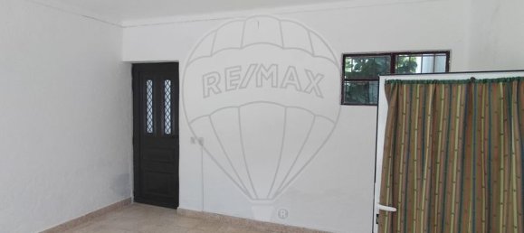 9 bedrooms Building in Avis, Portugal No. 66627 15