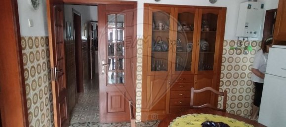 9 bedrooms Building in Avis, Portugal No. 66627 22