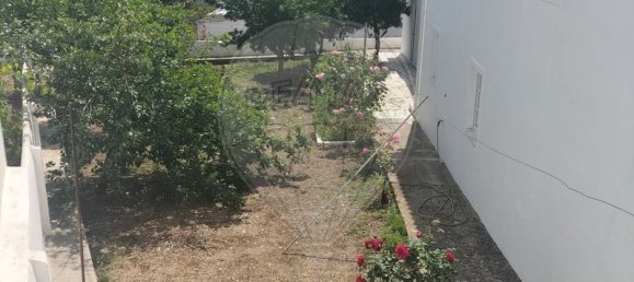 9 bedrooms Building in Avis, Portugal No. 66627 5