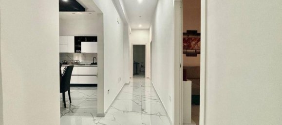 3 rooms Apartment in Marano di Napoli, Italy No. 32151 9