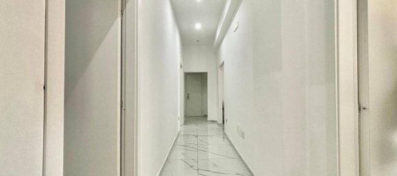 3 rooms Apartment in Marano di Napoli, Italy No. 32151 4