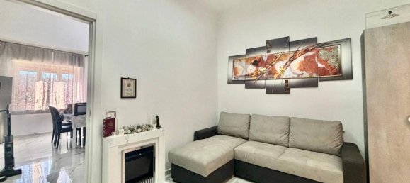 3 rooms Apartment in Marano di Napoli, Italy No. 32151 7