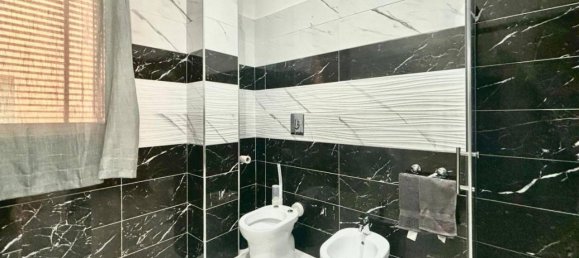 3 rooms Apartment in Marano di Napoli, Italy No. 32151 17