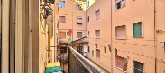 3 rooms Apartment in Marano di Napoli, Italy No. 32151 8