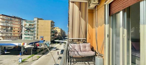 3 rooms Apartment in Marano di Napoli, Italy No. 32151 15