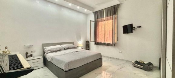 3 rooms Apartment in Marano di Napoli, Italy No. 32151 14