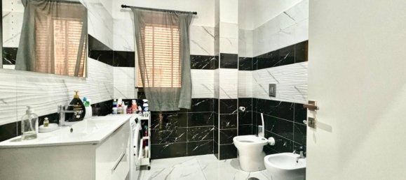 3 rooms Apartment in Marano di Napoli, Italy No. 32151 19