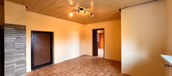 7-salle Maison à Schwalm-Eder, Germany No. 208797 6