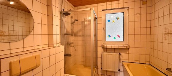 7-salle Maison à Schwalm-Eder, Germany No. 208797 19