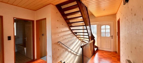 7-salle Maison à Schwalm-Eder, Germany No. 208797 10