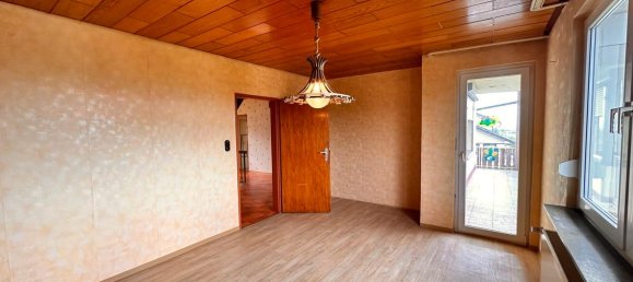 7-salle Maison à Schwalm-Eder, Germany No. 208797 8