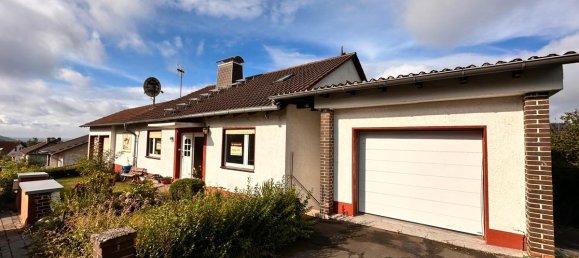 7-salle Maison à Schwalm-Eder, Germany No. 208797 49