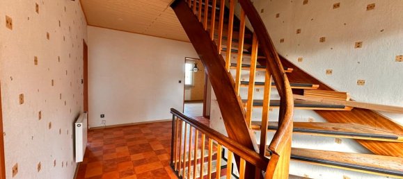 7-salle Maison à Schwalm-Eder, Germany No. 208797 12