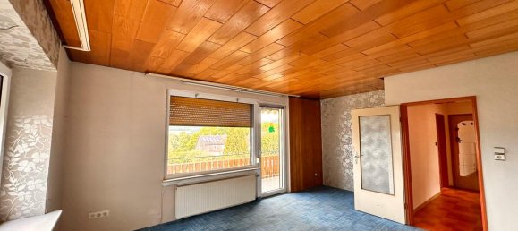 7-salle Maison à Schwalm-Eder, Germany No. 208797 9