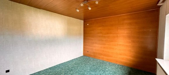 7-salle Maison à Schwalm-Eder, Germany No. 208797 17