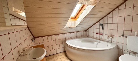 7-salle Maison à Schwalm-Eder, Germany No. 208797 37