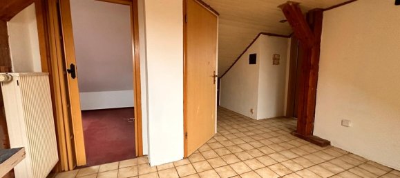 7-salle Maison à Schwalm-Eder, Germany No. 208797 22