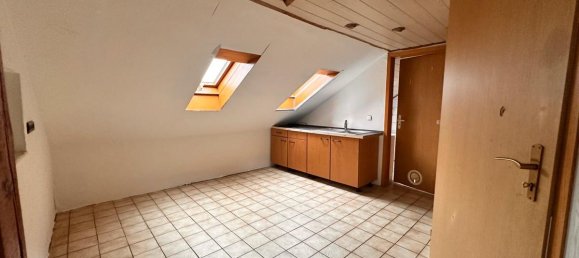 7-salle Maison à Schwalm-Eder, Germany No. 208797 32