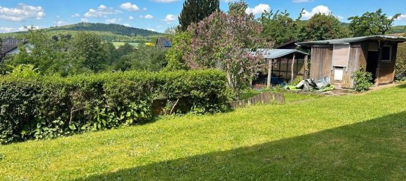 7-salle Maison à Schwalm-Eder, Germany No. 208797 38