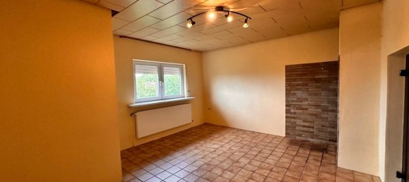 7-salle Maison à Schwalm-Eder, Germany No. 208797 16