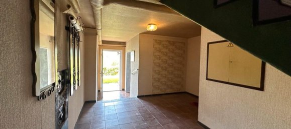 7-salle Maison à Schwalm-Eder, Germany No. 208797 31