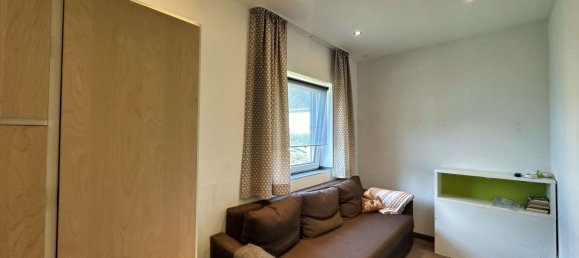 Adosado de 4 dormitorios en Mettmann, Germany No. 249328 8