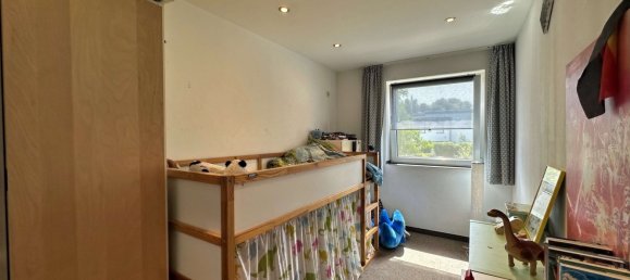 Adosado de 4 dormitorios en Mettmann, Germany No. 249328 7