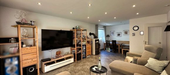 Adosado de 4 dormitorios en Mettmann, Germany No. 249328 4