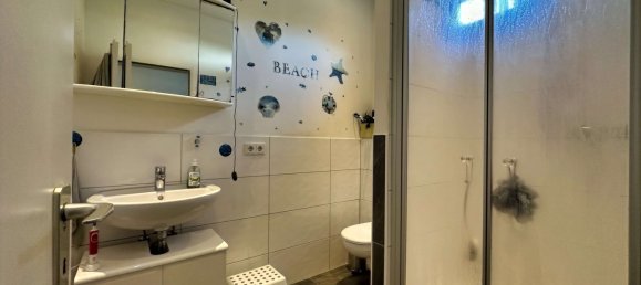 Adosado de 4 dormitorios en Mettmann, Germany No. 249328 10