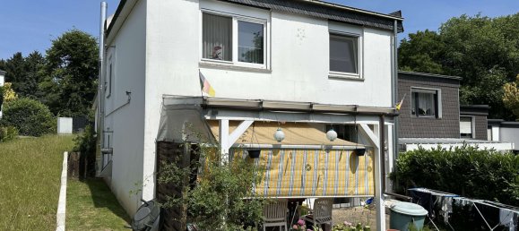 Adosado de 4 dormitorios en Mettmann, Germany No. 249328 2