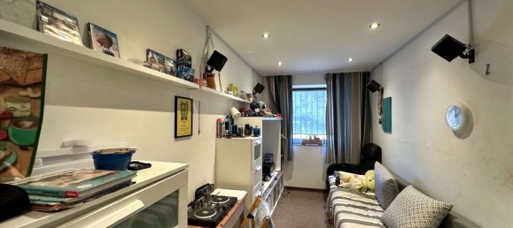 Adosado de 4 dormitorios en Mettmann, Germany No. 249328 6