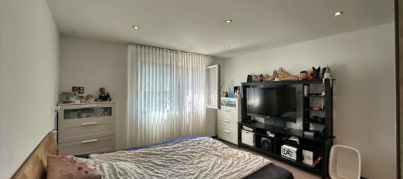 Adosado de 4 dormitorios en Mettmann, Germany No. 249328 5