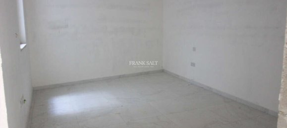 Мезонет с 3 спальнями в Гаргур, Мальта № 220 8