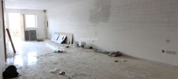 Мезонет с 3 спальнями в Гаргур, Мальта № 220 7