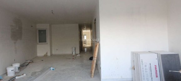 Мезонет с 3 спальнями в Гаргур, Мальта № 220 6