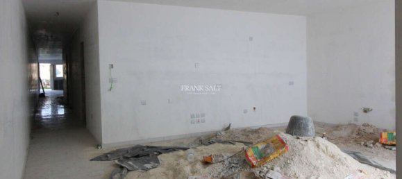 Мезонет с 3 спальнями в Гаргур, Мальта № 220 5