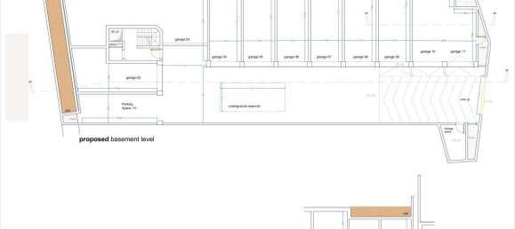 Мезонет с 3 спальнями в Гаргур, Мальта № 220 3