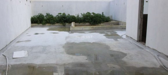 Мезонет с 3 спальнями в Гаргур, Мальта № 220 4