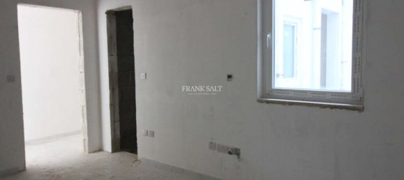 Мезонет с 3 спальнями в Гаргур, Мальта № 220 9