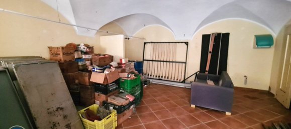 Lagerhaus in Albenga, Italy 30m², Nr. 296702 3