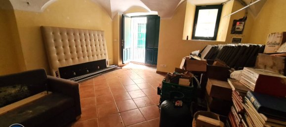 Lagerhaus in Albenga, Italy 30m², Nr. 296702 5