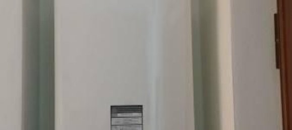 Apartamento de 2 divisões em Carona, Italy N.º 38298 20