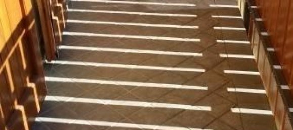 Apartamento de 2 divisões em Carona, Italy N.º 38298 8