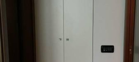 Apartamento de 2 divisões em Carona, Italy N.º 38298 10