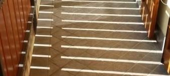 Apartamento de 2 divisões em Carona, Italy N.º 38298 28