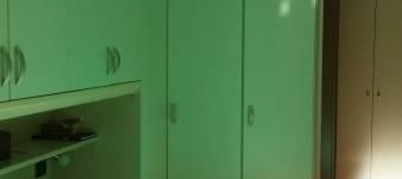 Apartamento de 2 divisões em Carona, Italy N.º 38298 6