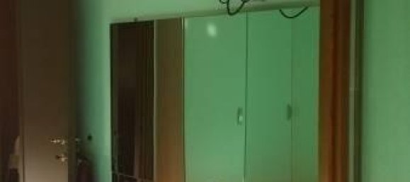 Apartamento de 2 divisões em Carona, Italy N.º 38298 7