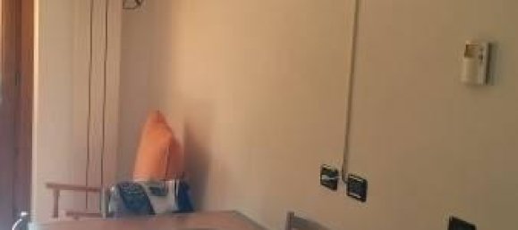 Apartamento de 2 divisões em Carona, Italy N.º 38298 16